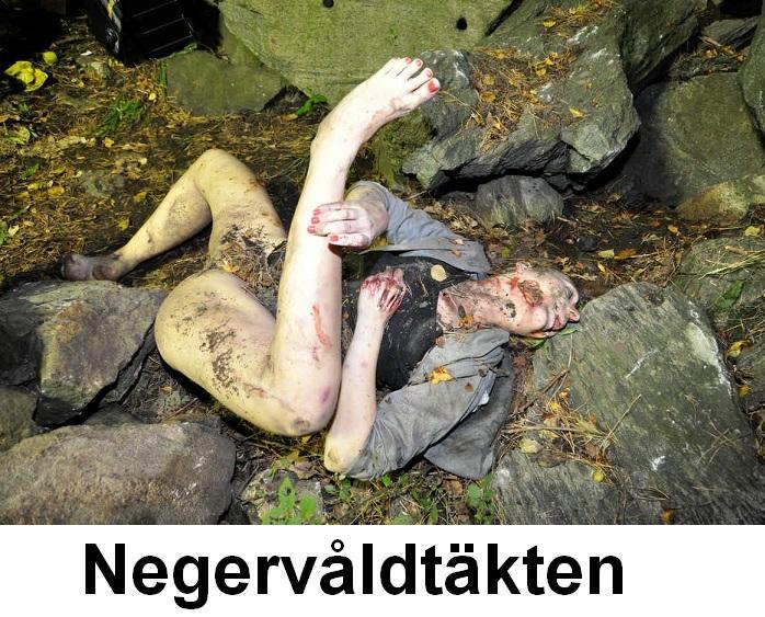 eskort kungsbacka hur man har samlag video eskort kungsbacka hur man har samlag video